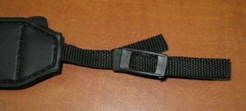 НАПЛЕЧНОЙ РЕМЕНЬ ДЛЯ ЗЕРКАЛЬНОЙ КАМЕРЫ CANON PENTAX