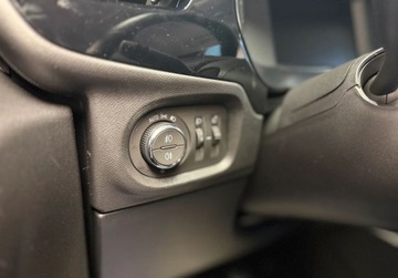 Opel Corsa F Hatchback 5d Facelifting 1.2 Turbo 100KM 2026 Opel Corsa 1.2 100KM manual benzyna OCAC 1 ochrona 8 lat160k, zdjęcie 19