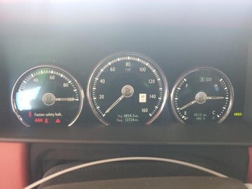 Rolls-Royce 2022 Rolls-Royce Cullinan 2022 6.8l 6.8 Benzyna 563KM, zdjęcie 9