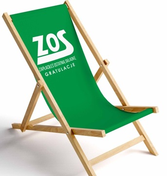 Шезлонг Подарок На День Рождения Пенсионеру Пенсионеру