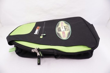 Ben 10 Alien Force: Вилгакс атакует игровой рюкзак GameStop