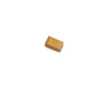Kondensator tantalowy 22uf 10V SMD(A)-10szt