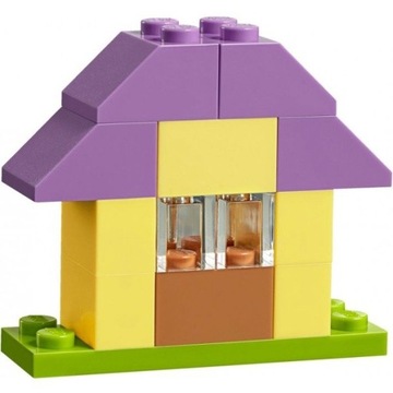 Чемодан BLOCKS Classic Creative Creative 10713