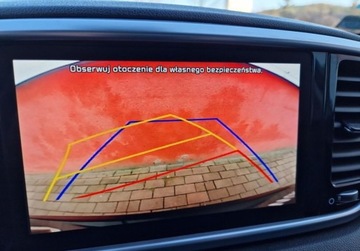 Kia Sportage IV SUV Facelifting 1.6 T-GDI 177KM 2020 Kia Sportage 1.6 Benzyna 177KM, zdjęcie 36