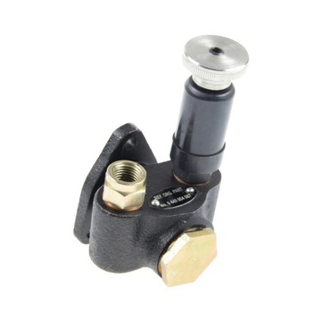 ТОПЛИВНЫЙ НАСОС CLAAS Dominator Mercator