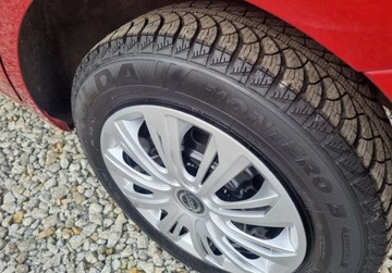 Nissan Micra IV Hatchback 5d Facelifting 1.2 80KM 2015 Nissan Micra SLICZNA 1.2 Benzyna BOGATA WERSJA Oryginal ZADBANA 2015r Zadb, zdjęcie 19