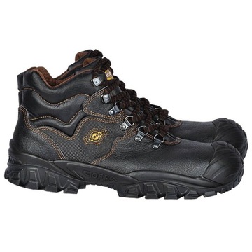 Buty robocze Cofra NEW RENO S3 SRC 41
