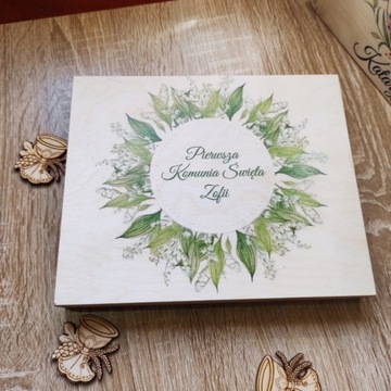 Спасибо Причастие крестных дедушек и бабушек причастие