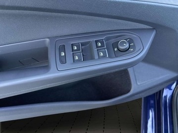 Volkswagen Golf VIII Variant 2.0 TDI 150KM 2022 Volkswagen Golf Variant LED Plus Digital Cockpit navi tempomat ACC hak, zdjęcie 9