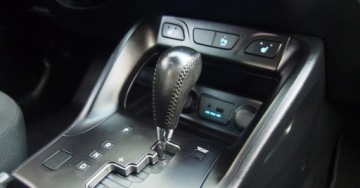 Hyundai ix35 SUV Theta 2.0 MPI 163KM 2013 Hyundai ix35 Benzyna AWD Automat 163KM 1 Wlasciciel Nowe Opony 2.0, zdjęcie 5