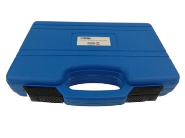 Время блокировки vw audi skoda 1.4 1.6 2.0 TDI Cr