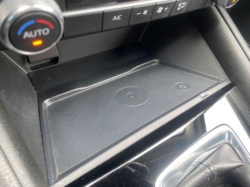 Mazda CX-5 II SUV 2.5 SKY-G 194KM 2021 Mazda CX-5 2.5 Newground 2WD II (2017-) Mazda CX-5, zdjęcie 35