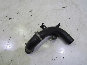 ТРУБКА ТУРБИННАЯ МАСЛЯНАЯ ASTRA V K 1.6 CDTI 55484595