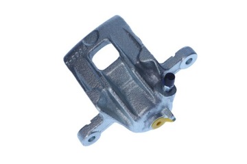 MAXGEAR 82-1104 TŘMEN BRZDY