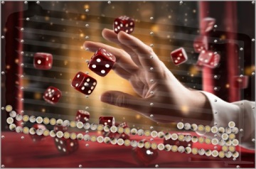 Уникальная копилка XL на 5 злотых с автоматическим выводом средств и мотивами счастья