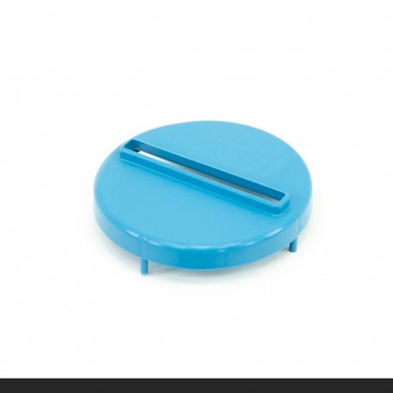 Переходник для подачи на 2,4 л — модель 3262