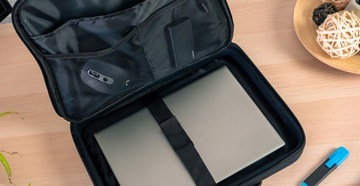 Torba na Laptopa NATEC Doberman 15.6