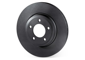2× Rotinger RT 20309-GL disc de frână