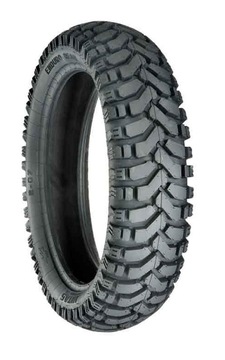 MITAS ENDUTO TRAIL 150/70B18 70H TL M+S E-07 ENDURO 2023 rok.