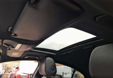 Mercedes CLS C257 2019 Mercedes-Benz CLS Cena Brutto 3.0 Benzyna 367KM, zdjęcie 8