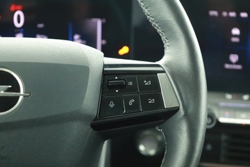 Opel Astra L Sports Tourer 1.5 Diesel 130KM 2023 Opel Astra 1.5 Diesel, Salon Polska, zdjęcie 17