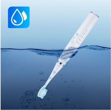 ЗУБОВОЙ СКЕЙЛЕР ДЛЯ УДАЛЕНИЯ НАКИПИ ЗВУКОВОЙ ЩЕТКОЙ СУПЕР СИЛЬНЫЙ