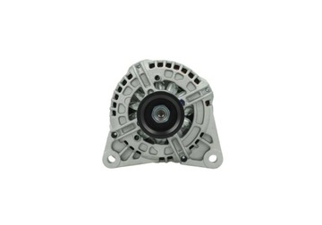ALTERNATOR DAF CF 65 LF 45 55 2001 -