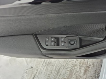 Skoda Octavia IV Kombi 2.0 TDI 150KM 2026 Skoda Octavia Edition 130 2.0 TDI DSG Auto z placu, zdjęcie 13