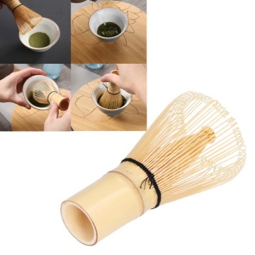 CHASEN BAMBOO BUSTER ДЛЯ ЧАЯ МАТЧА