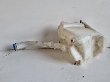 ZBIORNIK SPRYSKIWACZY VW POLO 02 6Q0955453 XENON