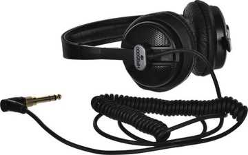 Наушники - Behringer HPS5000 - Студийные наушники