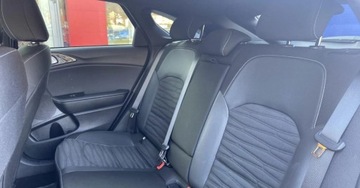 Kia Proceed Shooting Brake Facelifting 1.5 T-GDI 160KM 2023 Kia ProCeed Zakup Zdalny Kia ProCeed 1.5 TGDI 160KM GT Line TEC AEB 1.5, zdjęcie 14