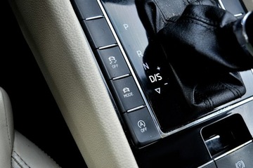 Skoda Superb III Kombi 2.0 TDI 190KM 2016 Škoda Superb Skoda Superb 2.0TDI 190KM DSG, zdjęcie 25
