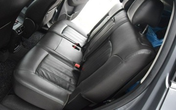 Chevrolet Orlando 1.4T  140KM 2013 Chevrolet Orlando 1.4TB Navi Kamera 132 TYS KM 2 KPL KOL Oryginal Lakier S, zdjęcie 20