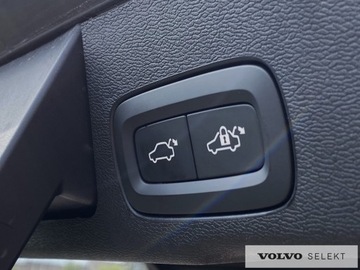 Volvo XC60 II Crossover Plug-In Facelifting 2.0 T8 455KM 2024 Volvo XC 60 XC60 T8 Plug-In Hybrid | AWD | Ultimat, zdjęcie 32