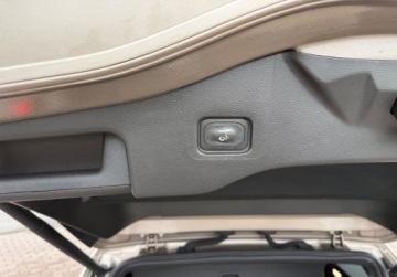 Ford Mondeo V Kombi 2.0 TDCi 150KM 2019 Ford Mondeo 2.0Tdci 150PS ST-line Full led Extra stan 2.0 Diesel 150KM, zdjęcie 15