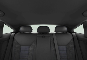 BMW Seria 4 G22-23-26 Coupe 2.0 420d 190KM 2023 BMW Seria 4 xDrive l Hak Holowniczy l Driving Assistant Professional l Hi, zdjęcie 9