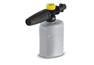 Karcher FJ 6 dysza do piany 0,6L (2.643-147.0)