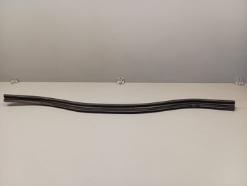 USZCZELKA KOMORY SILNIKA AUDI A6 C7 4G0823723
