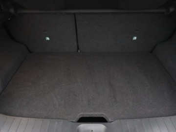 Nissan Juke II Crossover 1.0 DIG-T 117KM 2020 Nissan Juke 1.0 DIG-T, Automat, Skóra, Navi, zdjęcie 13