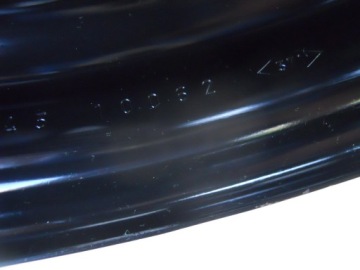 НЕИСПОЛЬЗОВАННЫЙ ОРИГИНАЛ RIM 15 RENAULT MEGANE II, 4x100