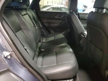 Land Rover Range Rover Velar 2025 Land Rover Range Rover Velar Dynamic HSE 2025 3.0 Benzyna 394KM, zdjęcie 10