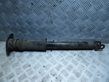 Stoßdämpfer heck hinten KIA SPORTAGE 1