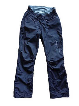 ЖЕНСКИЕ ЛЫЖНЫЕ БРЮКИ STORMBERG M
