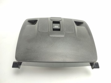 LAMPA INTERIÉR POLSTROVÁNÍ MERCEDES CLA W117
