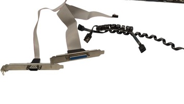 МАТЕРИНСКАЯ ПЛАТА MSI Z97-G43 + ПРОЦЕССОР INTEL I3-4160 + 8 ГБ ОЗУ