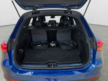 Mercedes GLC C254/X254 Coupe 2.0 220d 197KM 2025 Mercedes GLC 300 Poleasingowe.pl CF, zdjęcie 12