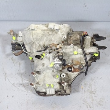 MITSUBISHI COLT V 1.3B SKŘÍŇ ŘAZENÍ MANUÁLNÍ F5M411R8A