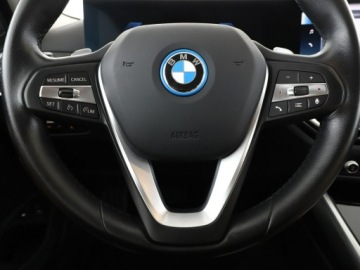 BMW Seria 3 G20-G21 Touring 2.0 330e 292KM 2022 BMW 330 phev, full led, virtual, navi, grzane, zdjęcie 20