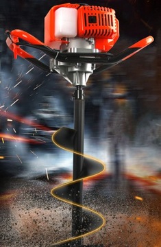 ГАЗОВЫЙ КОНТРОЛЛЕР С ПЕРЕКЛЮЧАТЕЛЕМ И КАБЕЛЕМ ДЛЯ БЕНЗИНОВОЙ БУРОВОЙ УСТАНОВКИ